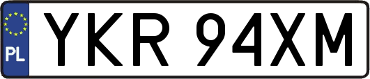 YKR94XM