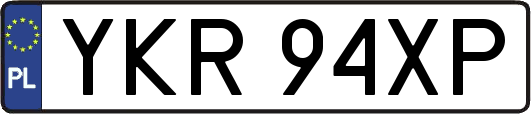 YKR94XP