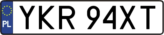 YKR94XT
