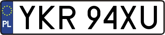 YKR94XU