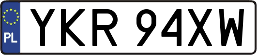 YKR94XW