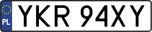 YKR94XY