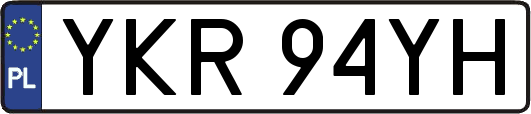 YKR94YH