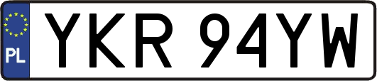 YKR94YW