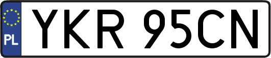 YKR95CN