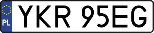 YKR95EG