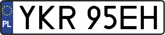 YKR95EH