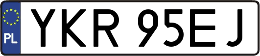 YKR95EJ