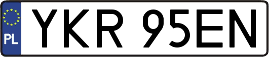 YKR95EN