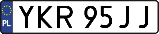 YKR95JJ