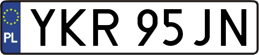 YKR95JN