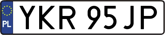 YKR95JP