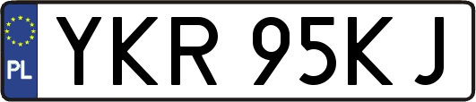 YKR95KJ