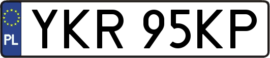 YKR95KP