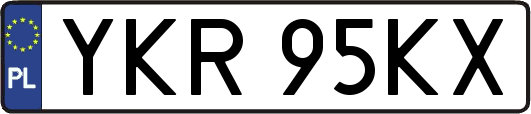 YKR95KX