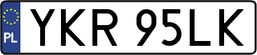 YKR95LK