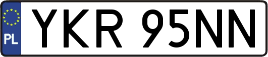 YKR95NN
