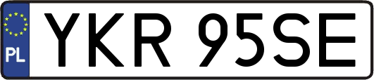 YKR95SE