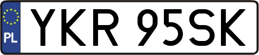 YKR95SK