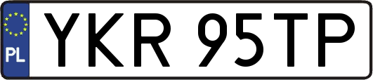 YKR95TP
