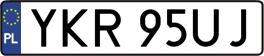YKR95UJ