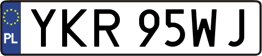 YKR95WJ