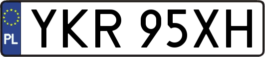 YKR95XH