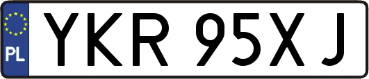 YKR95XJ