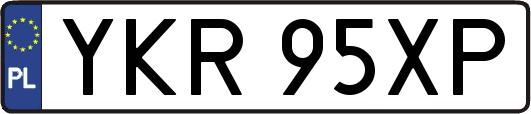 YKR95XP