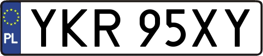 YKR95XY