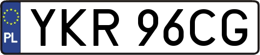 YKR96CG