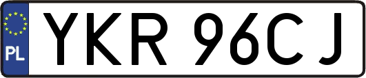 YKR96CJ