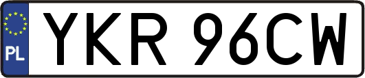YKR96CW