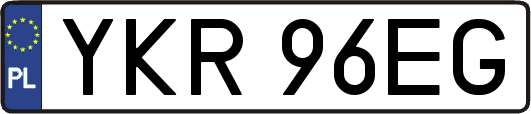 YKR96EG