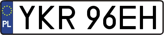 YKR96EH