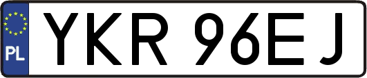 YKR96EJ
