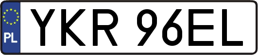 YKR96EL