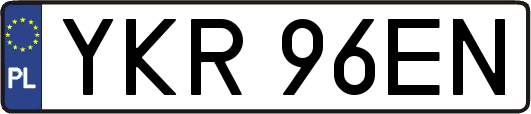 YKR96EN