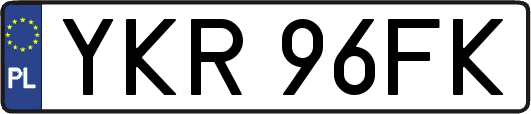 YKR96FK