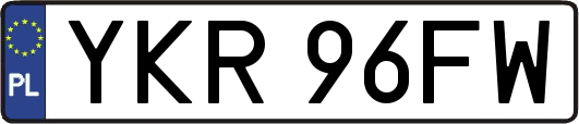 YKR96FW