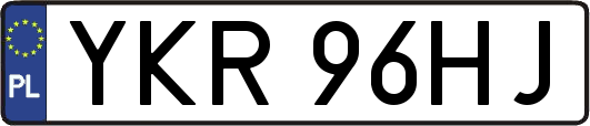 YKR96HJ