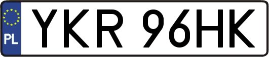 YKR96HK