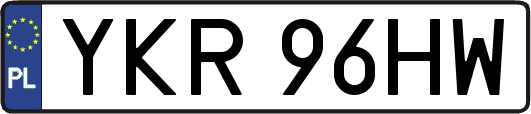 YKR96HW