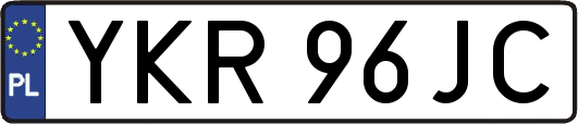 YKR96JC