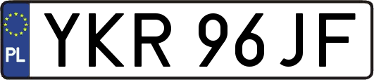 YKR96JF
