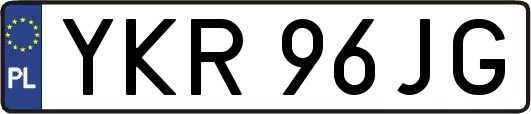 YKR96JG
