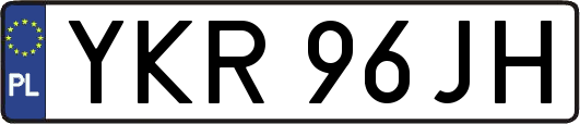 YKR96JH