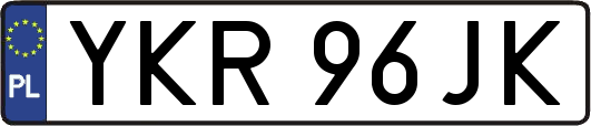 YKR96JK