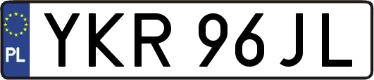 YKR96JL