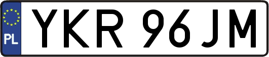 YKR96JM